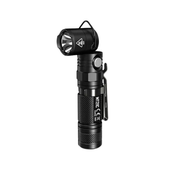 latarka-nitecore-mt21c