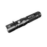 latarka-nitecore-mt21c-stan-nowy