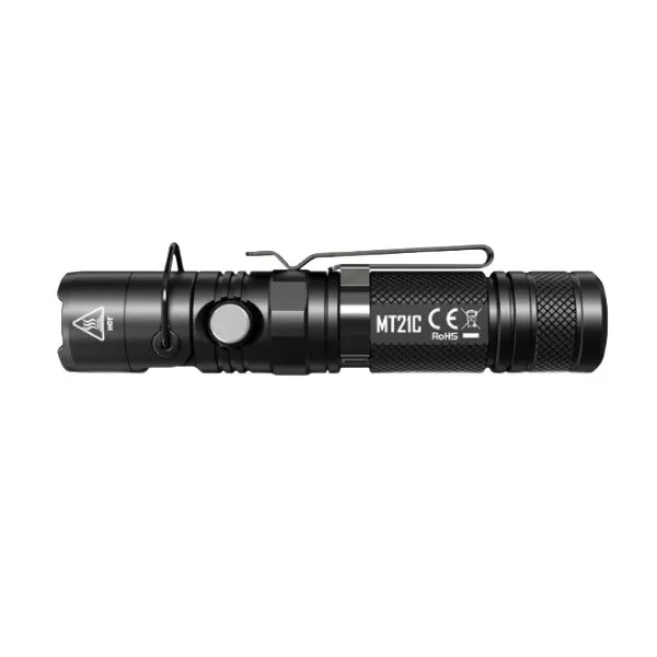 latarka-nitecore-mt21c-waga-220-g