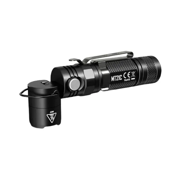 latarka-nitecore-mt21c-waga-z-opakowaniem-0-206-kg
