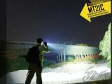 latarka-nitecore-mt21c-rodzaj-klasyczne