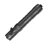 latarka-nitecore-mh12-v2-numer-katalogowy-czesci-n38096