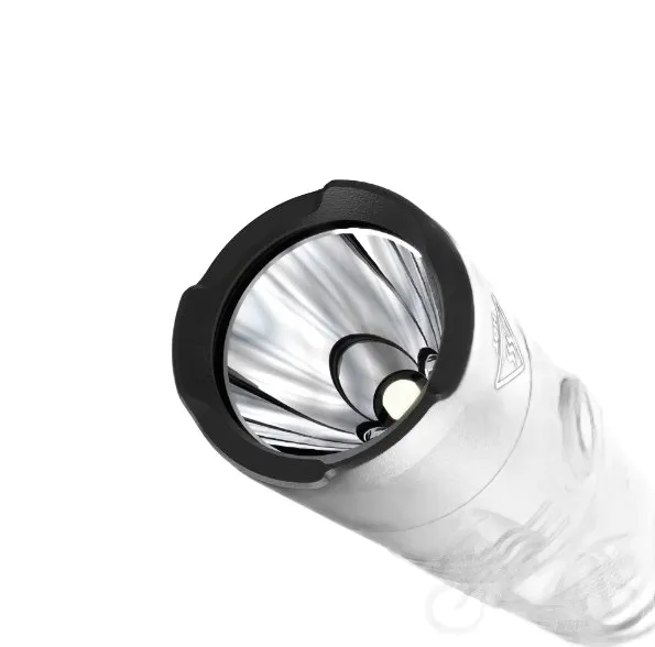 latarka-nitecore-mh12-v2-numery-katalogowe-zamiennikow-n38096