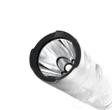 latarka-nitecore-mh12-v2-numery-katalogowe-zamiennikow-n38096