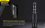 latarka-nitecore-mh12-v2-numer-katalogowy-oryginalu-amr005556