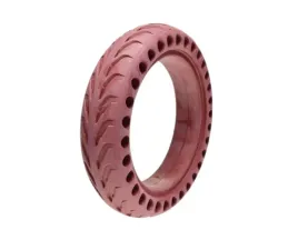 opona-pelna-85x2andquot-do-hulajnoga-xiaomi-m365-pro