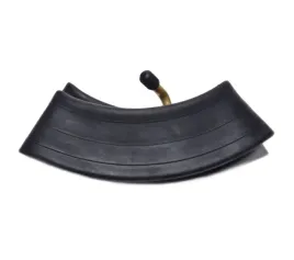 detka-85x2-tyl-do-hulajnoga-xiaomi-m365-gruba