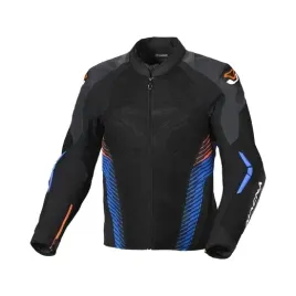 macna-wyprzedaz-kurtka-mesh-novic-motorcycle-jacket-black-blue-orange-kol
