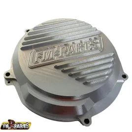 fm-parts-pokrywa-sprzegla-dekiel-wzmacniana-cnc-6082-aluminium-beta-rr-25