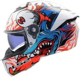 kask-motocyklowy-ls2-ff808-stream-ii-inferno-wh-blue-06-l