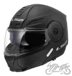 kask-motocyklowy-ls2-ff902-scope-ii-solid-matt-black-s