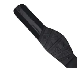 modeka-pas-nerkowy-kolor-czarny-rozmiar-xxl