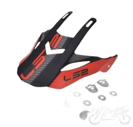 daszek-kasku-mx436-evo-adventurer-black-red