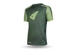 ufo-koszulka-rowerowa-mtb-e-bike-terrain-sv1-jersey-made-in-italy-krotki