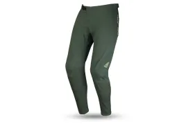 ufo-spodnie-rowerowe-mtb-e-bike-terrain-lv1-pants-made-in-italy-dlugie