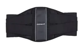 modeka-pas-nerkowy-air-kolor-czarny-rozmiar-xl