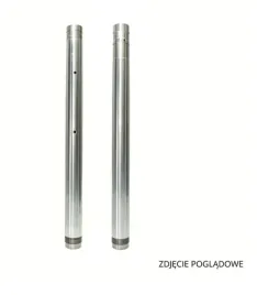bj-rura-nosna-amortyzatora-teleskopu-bmw-f-650-enduro-00-bez-gwintu-