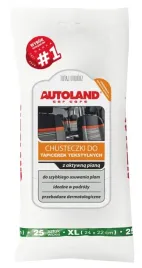 autoland-chusteczki-do-tapicerek-tekstylnych-25-szt-12