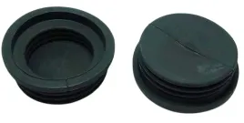 tourmax-uszczelka-zbiorniczka-plynu-hamulcowego-przod-honda-cb-750f-77-78