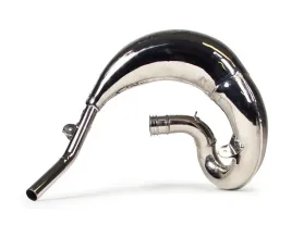 dep-pipes-revision-expansion-pipe-dyfuzor-komora-tuba-rezonansowa-niklowana