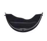 podbrodek-ff800-ff902-stan-nowy