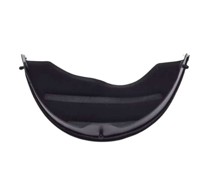 podbrodek-ff800-ff902-stan-nowy