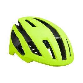 kask-rowerowy-mtb-leatt-endurance-3-0-limonka-l-59-63-cm-zolty-fluo