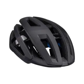 leatt-kask-mtb-endurance-4-0-czarny-unisex-m-55-59cm-seria-v24