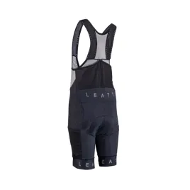 leatt-spodenki-kolarskie-na-szelkach-mtb-endurance-5-0-bib-women-black-kolo