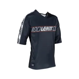 leatt-koszulka-rowerowa-mtb-enduro-3-0-jersey-black-kolor-czarny-rozmiar-xx