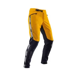 leatt-spodnie-rowerowe-mtb-gravity-4-0-pant-gold-kolor-zloty-czarny-rozmiar