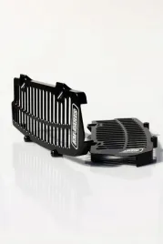fm-parts-oslony-chlodnicy-kratki-aluminium-ktm-husqvarna-gas-gas-20-25