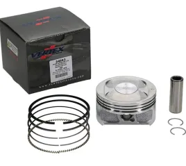 tlok-vertex-9096-mm-can-am-commander-800-11-20-defender-800-16-21-maveric