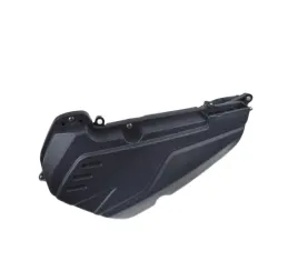 filtr-powietrza-obudowa-do-barton-b-max-125