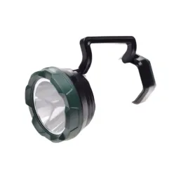 lampa-camping-welofunkcyjna-power-bank