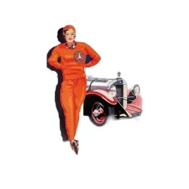 magnes-mercedes-benz-woman-14371