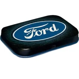 mintbox-ford-logo-blue-shine-81417-opk-4-szt