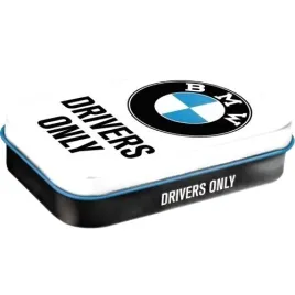 mintbox-xl-bmw-drivers-only-82110