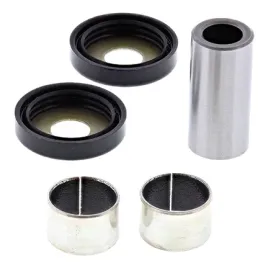 zestaw-naprawczy-lozyska-amortyzatora-dolne-all-balls-yamaha-ttr125-225
