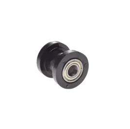 rolka-prowadzaca-lancucha-napedowego-22mm-czarna
