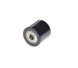 rolka-prowadzaca-lancucha-napedowego-32-mm
