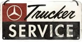 zawieszka-10x20-mercedes-trucker-service-28060