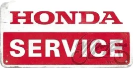 zawieszka-10x20-honda-mc-service-28061