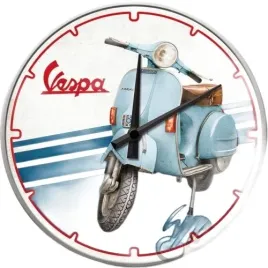 zegar-scienny-vespa-iconic-51216