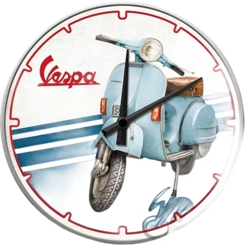 zegar-scienny-vespa-iconic-51216