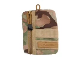 torba-outdoor-nitecore-npp10-camo