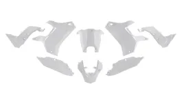 racetech-rtech-komplet-plastikow-bez-przedniego-blotnika-t7-revolution