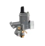 gaznik-do-sachs-tomos-ks50-numer-katalogowy-czesci-ay56731