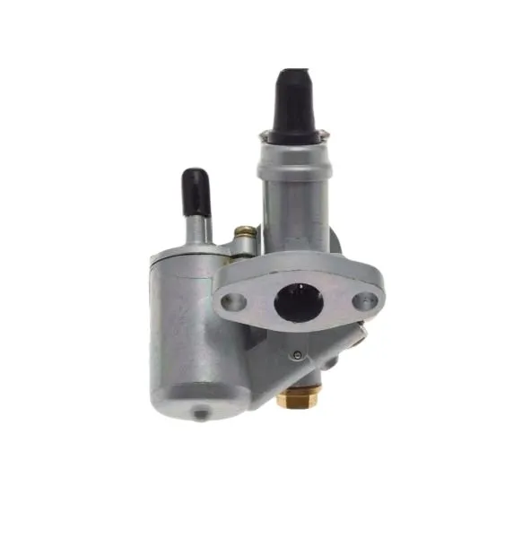 gaznik-do-sachs-tomos-ks50-numery-katalogowe-zamiennikow-amr005674