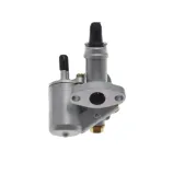 gaznik-do-sachs-tomos-ks50-numery-katalogowe-zamiennikow-amr005674